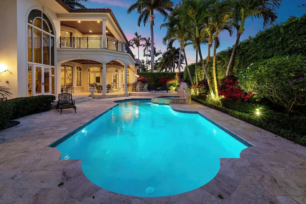 1560 Sabal Palm Drive Boca Raton FL 33432