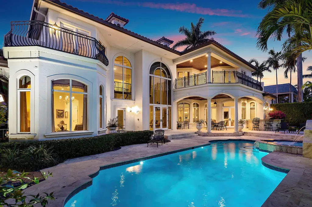 1560 Sabal Palm Drive Boca Raton FL 33432