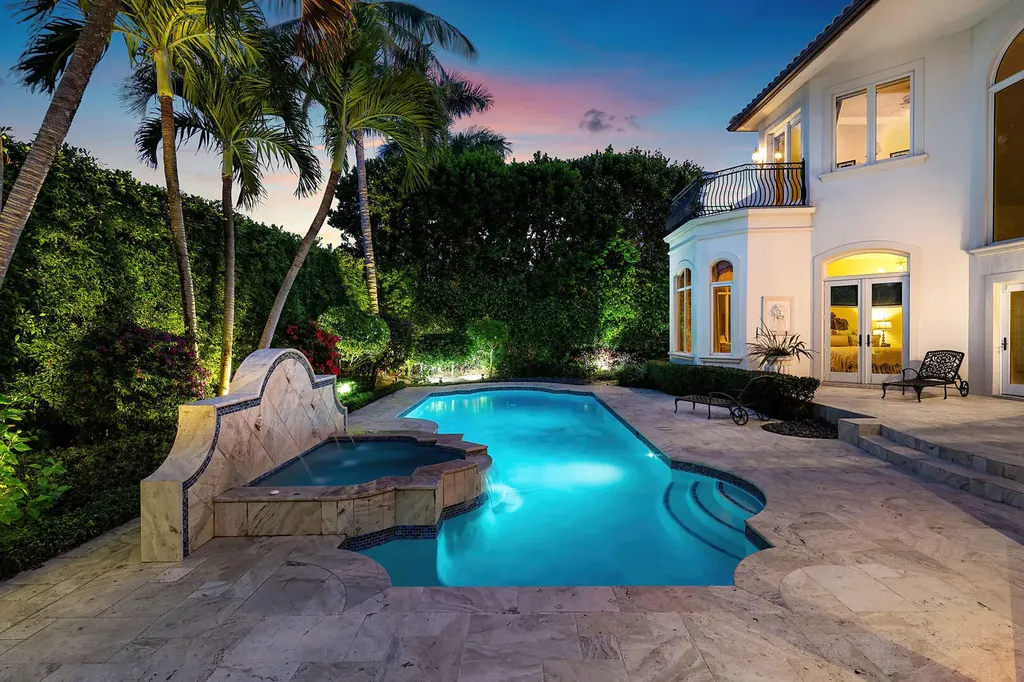 1560 Sabal Palm Drive Boca Raton FL 33432