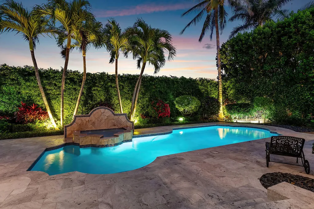 1560 Sabal Palm Drive Boca Raton FL 33432