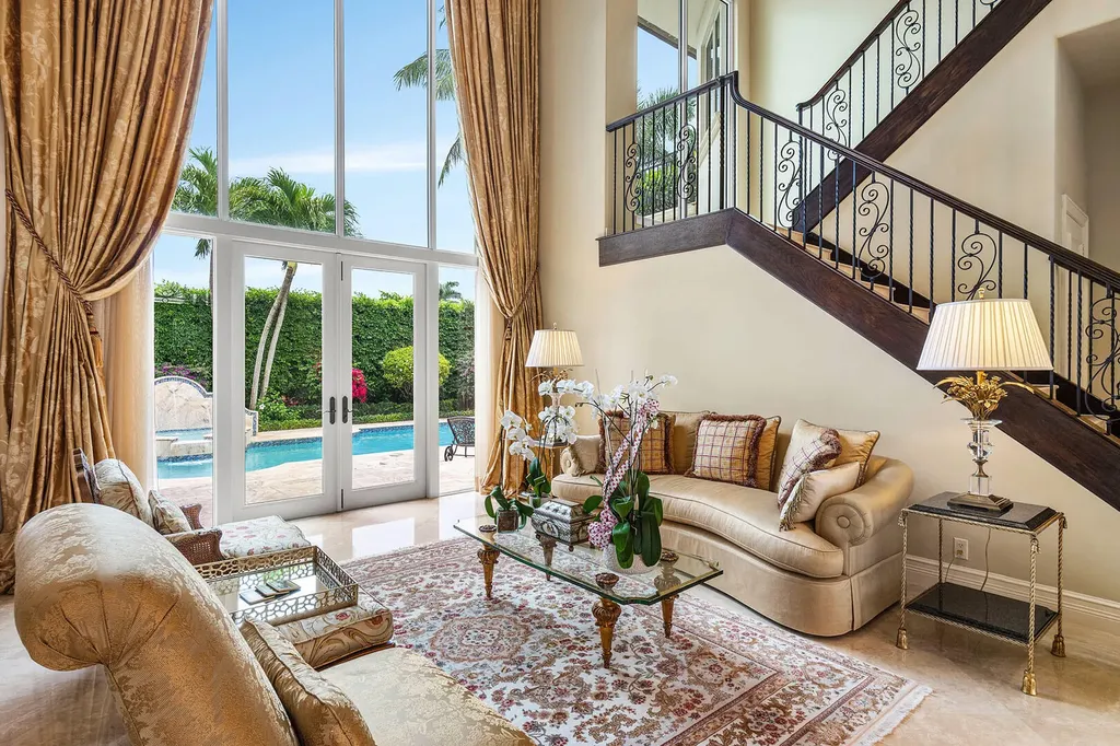 1560 Sabal Palm Drive Boca Raton FL 33432