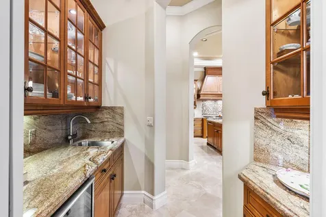 1560 Sabal Palm Drive Boca Raton FL 33432