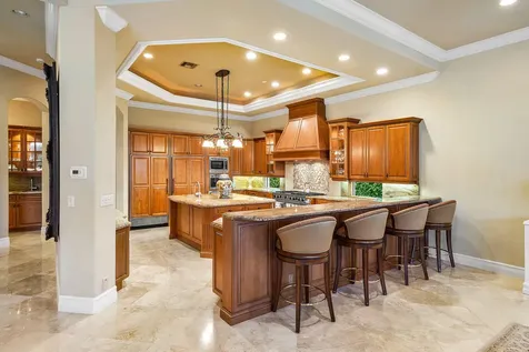 1560 Sabal Palm Drive Boca Raton FL 33432