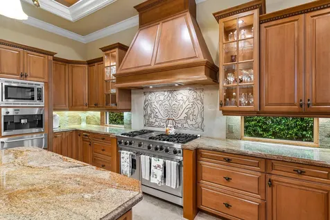 1560 Sabal Palm Drive Boca Raton FL 33432