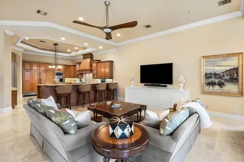 1560 Sabal Palm Drive Boca Raton FL 33432