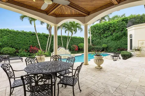 1560 Sabal Palm Drive Boca Raton FL 33432