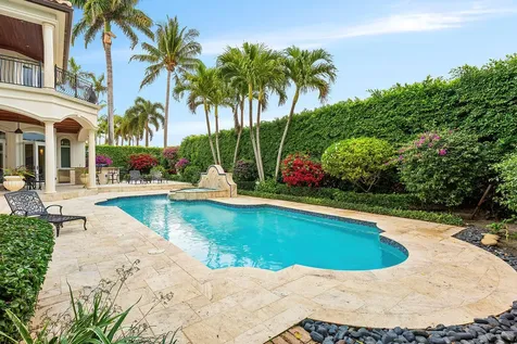 1560 Sabal Palm Drive Boca Raton FL 33432