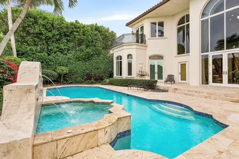 1560 Sabal Palm Drive Boca Raton FL 33432