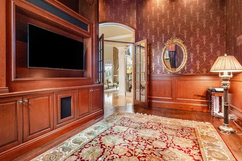 1560 Sabal Palm Drive Boca Raton FL 33432