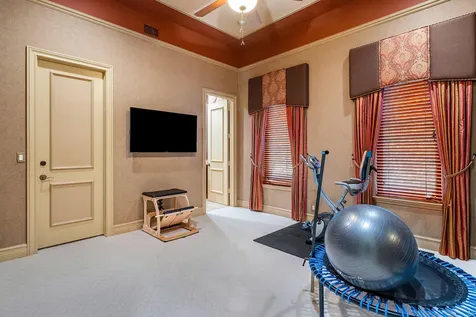 1560 Sabal Palm Drive Boca Raton FL 33432