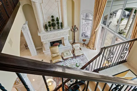 1560 Sabal Palm Drive Boca Raton FL 33432