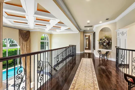 1560 Sabal Palm Drive Boca Raton FL 33432