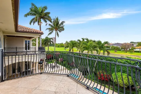 1560 Sabal Palm Drive Boca Raton FL 33432