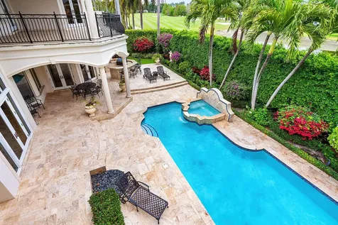 1560 Sabal Palm Drive Boca Raton FL 33432