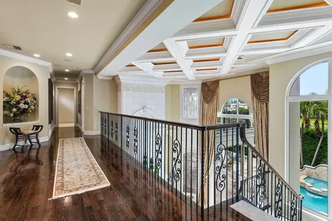 1560 Sabal Palm Drive Boca Raton FL 33432