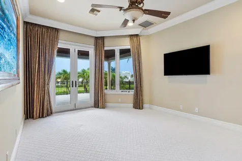 1560 Sabal Palm Drive Boca Raton FL 33432