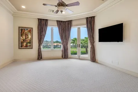 1560 Sabal Palm Drive Boca Raton FL 33432