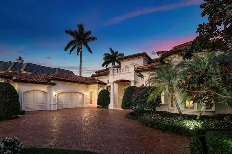 1560 Sabal Palm Drive Boca Raton FL 33432