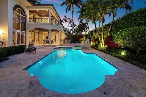 1560 Sabal Palm Drive Boca Raton FL 33432
