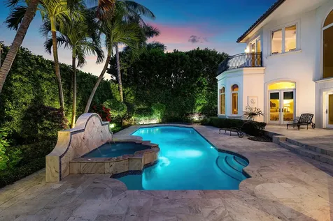 1560 Sabal Palm Drive Boca Raton FL 33432