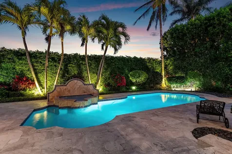 1560 Sabal Palm Drive Boca Raton FL 33432