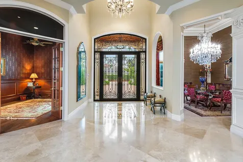 1560 Sabal Palm Drive Boca Raton FL 33432