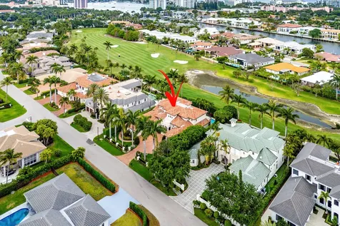 1560 Sabal Palm Drive Boca Raton FL 33432