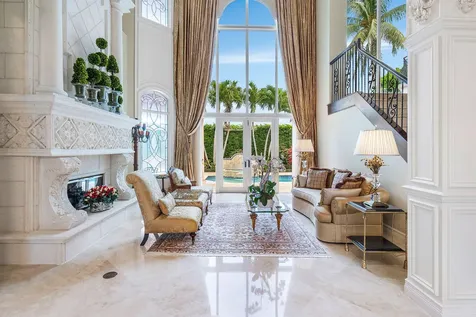 1560 Sabal Palm Drive Boca Raton FL 33432