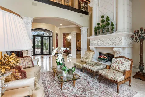 1560 Sabal Palm Drive Boca Raton FL 33432