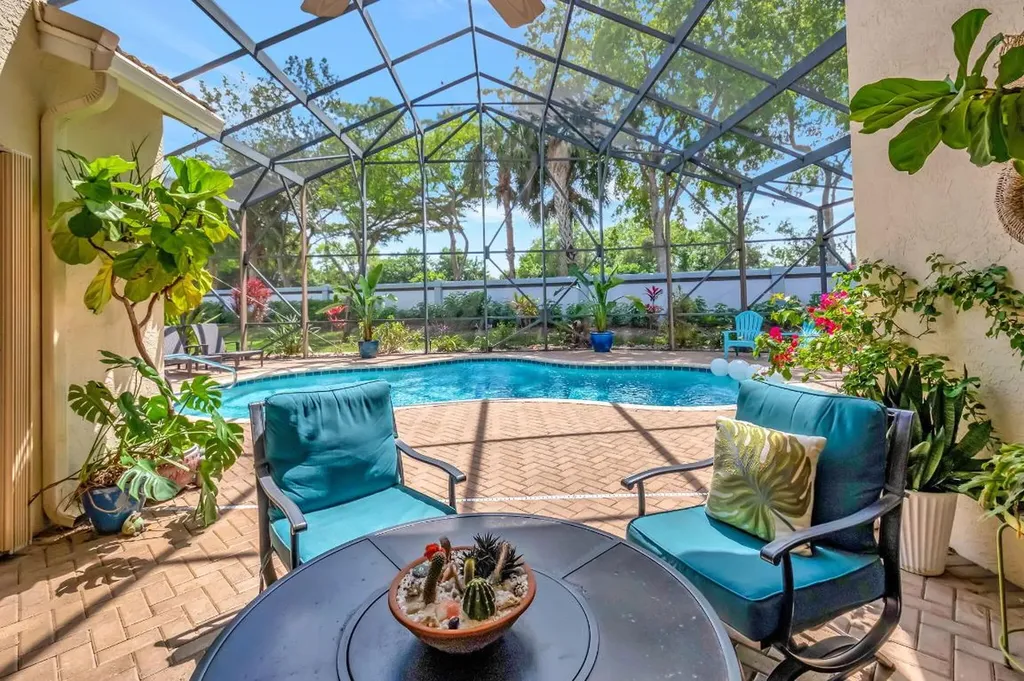 8353 Grand Messina Circle Boynton Beach FL 33472