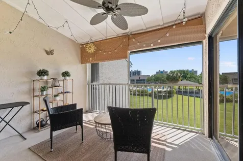 3212 S Lakeview Circle Fort Pierce FL 34949