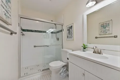 3212 S Lakeview Circle Fort Pierce FL 34949