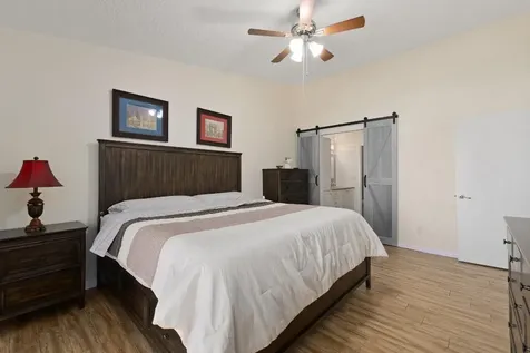 3212 S Lakeview Circle Fort Pierce FL 34949