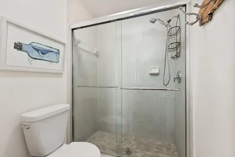 3212 S Lakeview Circle Fort Pierce FL 34949