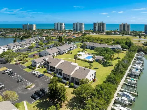 3212 S Lakeview Circle Fort Pierce FL 34949