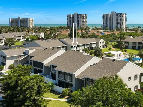 3212 S Lakeview Circle Fort Pierce FL 34949