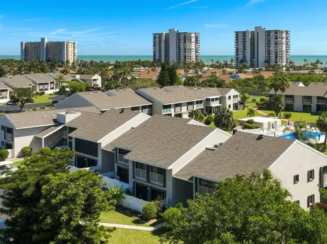3212 S Lakeview Circle Fort Pierce FL 34949