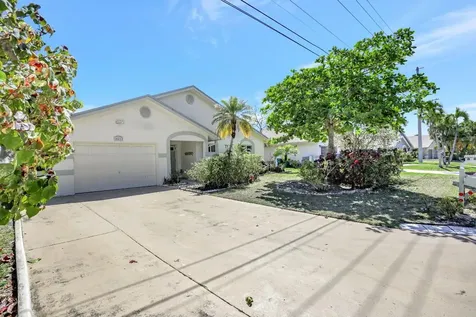10212 NW 71st Place Tamarac FL 33321
