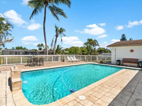 11455 NW 41st Street Sunrise FL 33323