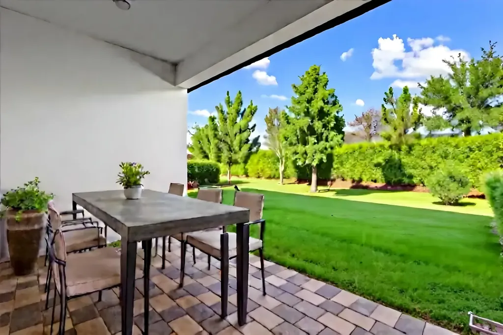 4801 Chantilly Road Lake Worth FL 33467