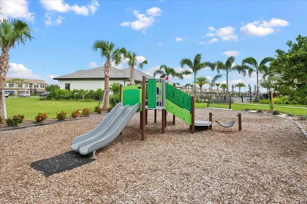 4801 Chantilly Road Lake Worth FL 33467
