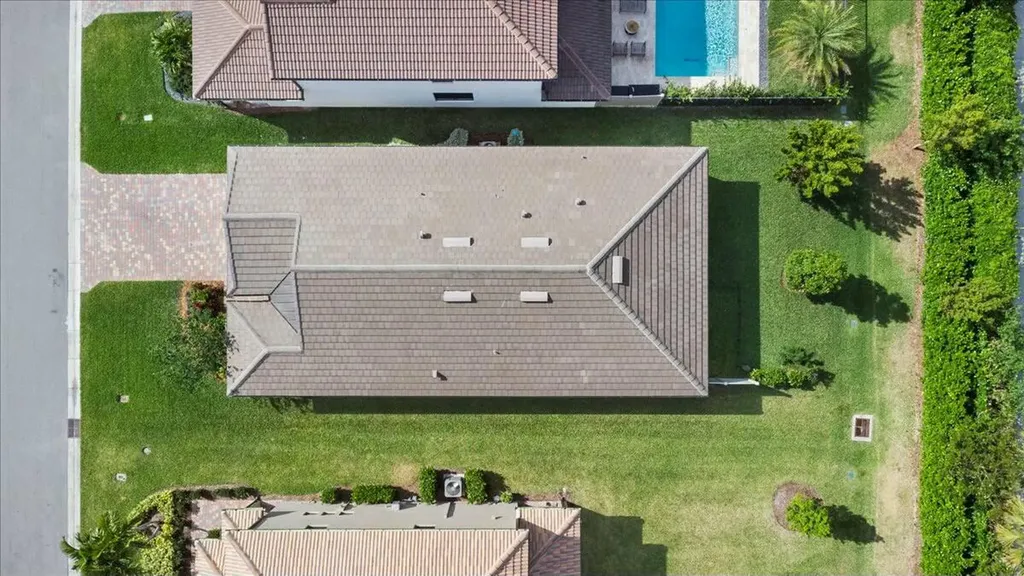 4801 Chantilly Road Lake Worth FL 33467