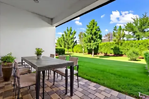 4801 Chantilly Road Lake Worth FL 33467