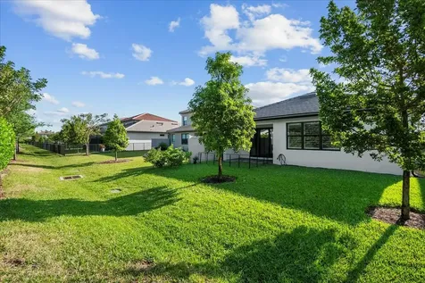 4801 Chantilly Road Lake Worth FL 33467