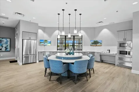 4801 Chantilly Road Lake Worth FL 33467