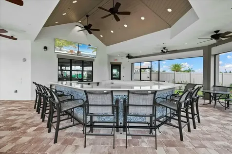 4801 Chantilly Road Lake Worth FL 33467