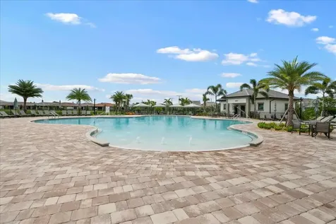 4801 Chantilly Road Lake Worth FL 33467