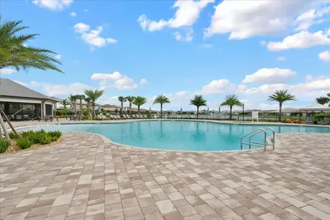 4801 Chantilly Road Lake Worth FL 33467