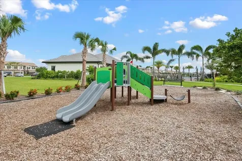 4801 Chantilly Road Lake Worth FL 33467