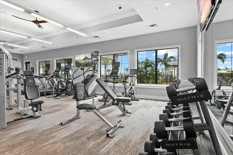 4801 Chantilly Road Lake Worth FL 33467